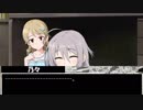 NovelsM@ster　勘違いと早とちりと油断は恐ろしい