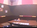 IKEBUKURO WEST GAME PARK／Buster Bros!!!(CV.木村昴・石谷春貴・…