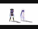 【音街ウナ】DAYBREAK FRONTLINE