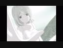 ページ / 初音ミク