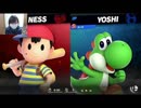 勝利は勝利     ゴキレナのスマブラ　part11