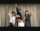 れおぱーど・すくーる～Lesson3～こすげ塾！ #112