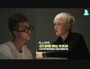 06.2【BTS_VLIVE】防弾聖堂２【Run BTS!】【日本語字幕】