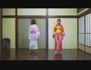 【Piao×Ku】東京サマーセッション 踊ってみた