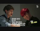 06.1【BTS_VLIVE】防弾聖堂１【Run BTS!】【日本語字幕】