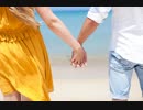 [BGM] DESTINY / My Little Lover (VER:GL 歌詞：あり /offvocal　ギターコード表示)