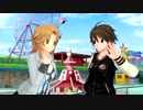 胸はねぇ、自信あるんですよ .mp3