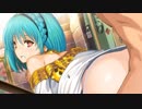 【毎日投稿】ランスシリーズ全作品クリアする Part27【ランス03】
