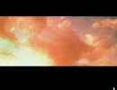 【実況】ひとかた【part16】