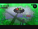 【splatoon2】 琴葉若葉のイカなる時も生きて part14-2 【VOICEROID実況】