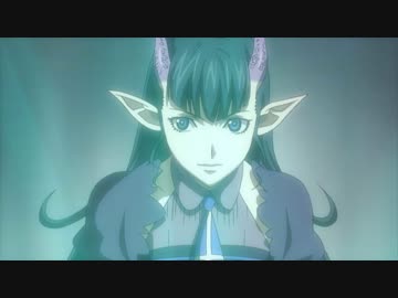 ブラスレイター 第17話 獣の咆哮 アニメ 動画 ニコニコ動画