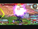 【EXVS2】バスターランチャーを信じろ～８射目～【X2改視点】