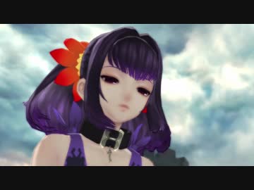 【実況】テイルズ オブ ヒロイン騒動（ゼスティリア） part43