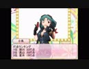 【パワプロ×ミリマス】ベースボールツアー2019 part21 【第五節番外編】