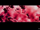 【実況】ひとかた【part19】