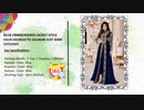 Trending Salwar Kameez and Anarkali Collection on Offer @ Mirraw