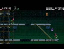 天下御免のBloodstained: Curse of the Moon実況　その17