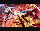 「立体音響」Fate stay night_UBW_Extended