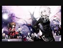 半人前のルナシューターが実況する紅魔城伝説Ⅱ part4