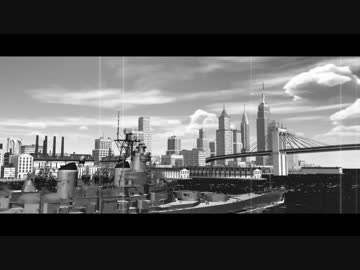 test-20190724