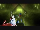 【Beat Saber】詰め合わせ【ビートセイバー】
