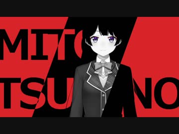 抜きゲーみたいな沼に住んでる視聴者はどうすりゃいいですか？23