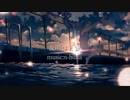 【吹っ切れた僕が】夜明けと蛍　歌ってみた／ぬこゆ