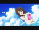 「MAD」YUI  | SUMMER SONG | ~ Summer Biyori Vacation のんのんびより