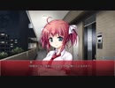 大図書館の羊飼い-Library Party- Part94