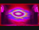 プログラムされた 嗜好[音楽アートフィルム] 自由なアストラル レルムによ {Programmed Preferences [Music Art Film] By Free Astral Realm}