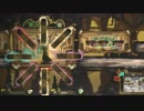 【Lobotomy Corporation】ビナー抑制・職員１人縛りwith全ALEPH