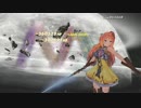 【ルルアのアトリエ】脳筋少女メルル