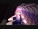 TEST 117