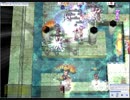 【RO】20190720GvTE【Olrun】