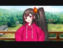 【城プロ音楽変更動画】討伐武将大兜！明智光秀 -前- -後- -絶-