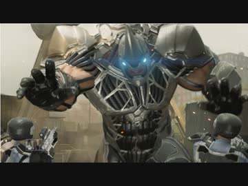 Marvel's Spider-Man 字幕プレイ Part23