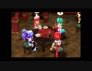 ZWEIⅡ(Windows2000,Xp,Vista版）06