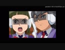 ウルトラソウルと謎の歌詞を考えて替え歌を作ってみた