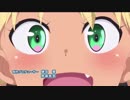 【ダンベル何キロ持てる？:OPテーマ】お願いマッスル《5分間耐久Ver.》