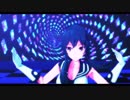 【MMD艦これ】阿賀野・能代・矢矧でshake it!