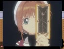 ディストーション・ワールド　小学校編　④