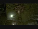 やっぱり初代は怖い　biohazard HD REMASTER　pert22　ジル編