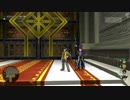 [DQX] 一応実況プレイかも！ No.577 水底の待ち人 -1