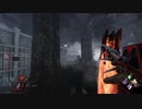 【Dead by Daylight】駆け出し殺人鬼のフレディプレイ:ドリームパレット編【DbD】