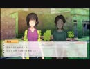 廃墟と化した秋葉原でサバイバルな百合ゲー？『じんるいのみなさまへ』part16