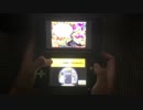 【初代バンブラプレイ動画】ゴールドチケット クリア