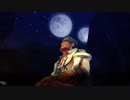 ながされてセイレン島 第5節【イースVIII】