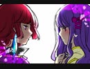 【実況】この白い箱庭の中で【ほろびのゆりかご】part22