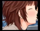 【実況】恋がしたくてアマガミplay【Part33】