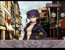 ヤンデレと修羅場好きな主がドロデレ見たさにアルトネリコ2を実況Part77（おまけ1）